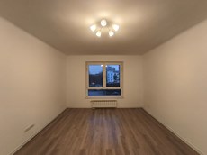 ГП16961352.Квартира.Каждое помещение_комната, входящее в состав реализуемого объекта _3.jpg