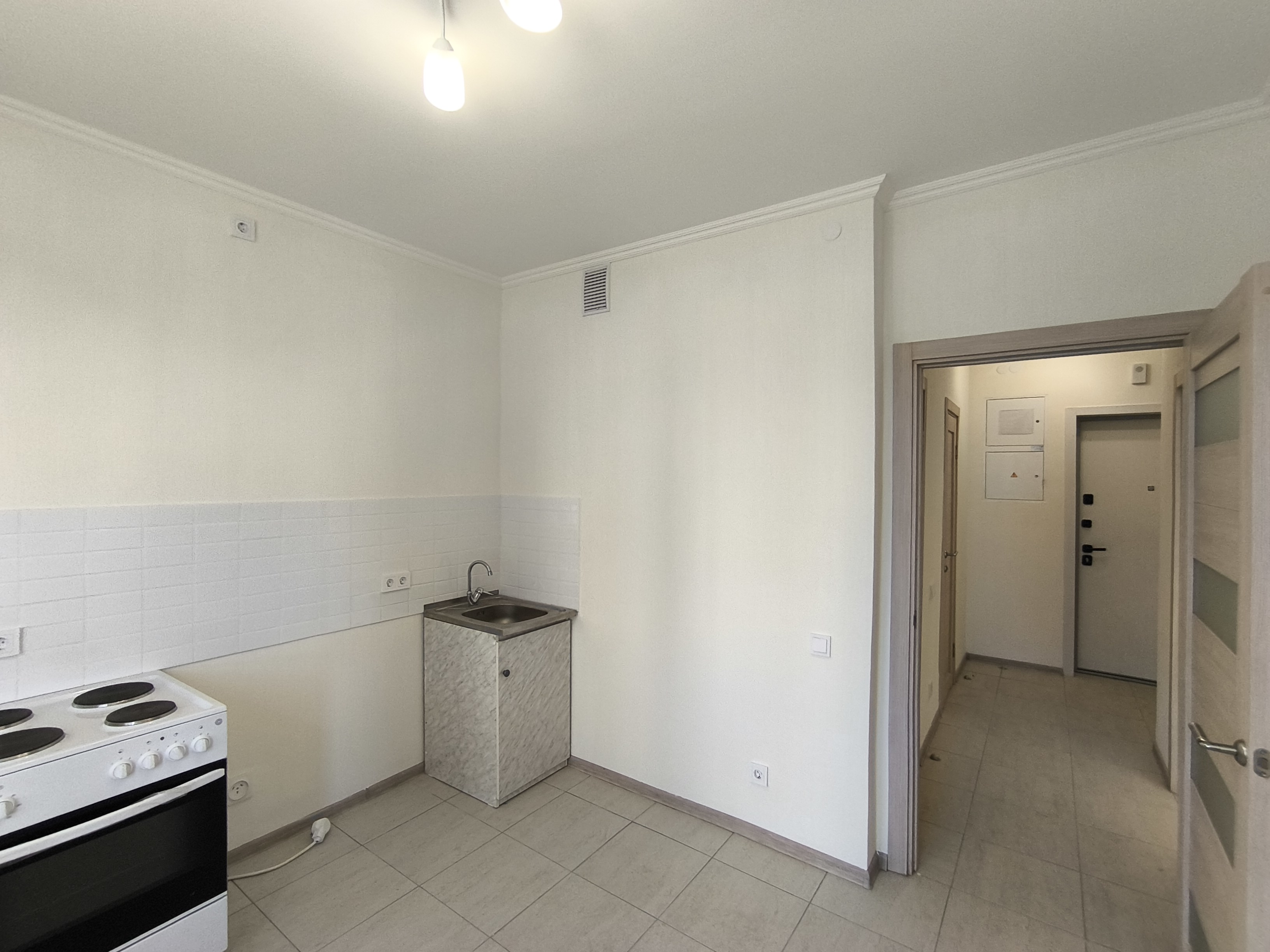 ГП16961370.Квартира.Каждое помещение_комната, входящее в состав реализуемого объекта _4.jpg