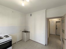 ГП16961370.Квартира.Каждое помещение_комната, входящее в состав реализуемого объекта _4.jpg