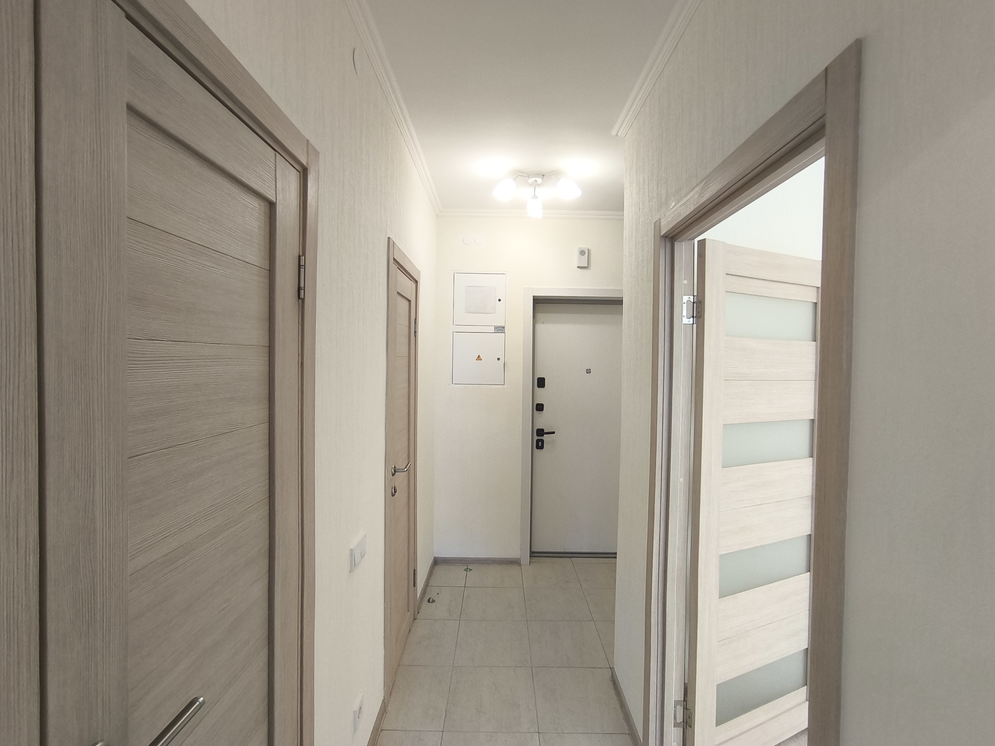 ГП16961370.Квартира.Каждое помещение_комната, входящее в состав реализуемого объекта _5.jpg