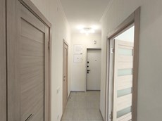 ГП16961370.Квартира.Каждое помещение_комната, входящее в состав реализуемого объекта _5.jpg