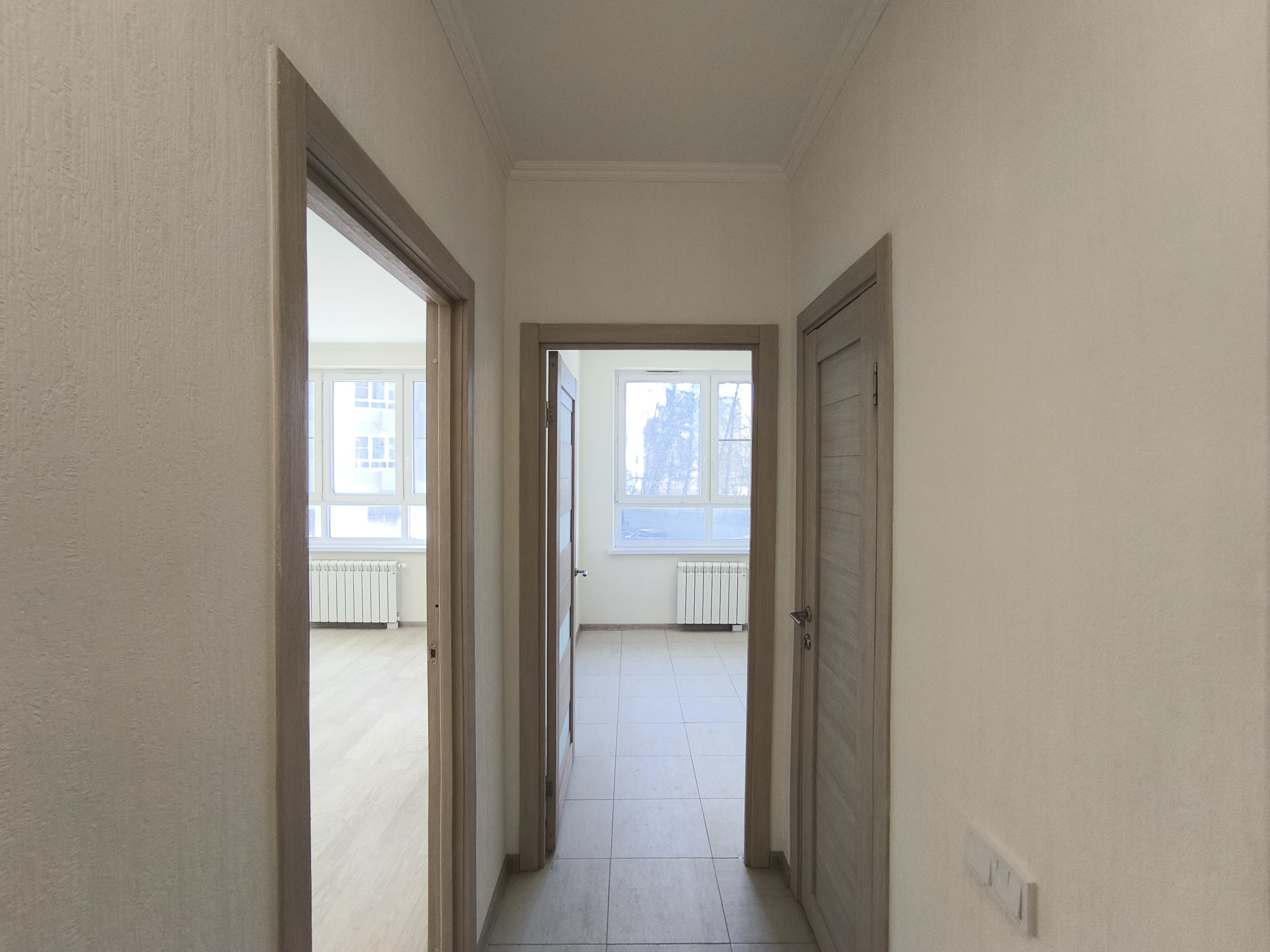 ГП16961370.Квартира.Каждое помещение_комната, входящее в состав реализуемого объекта _2.jpg