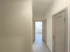 ГП16961370.Квартира.Каждое помещение_комната, входящее в состав реализуемого объекта .jpg
