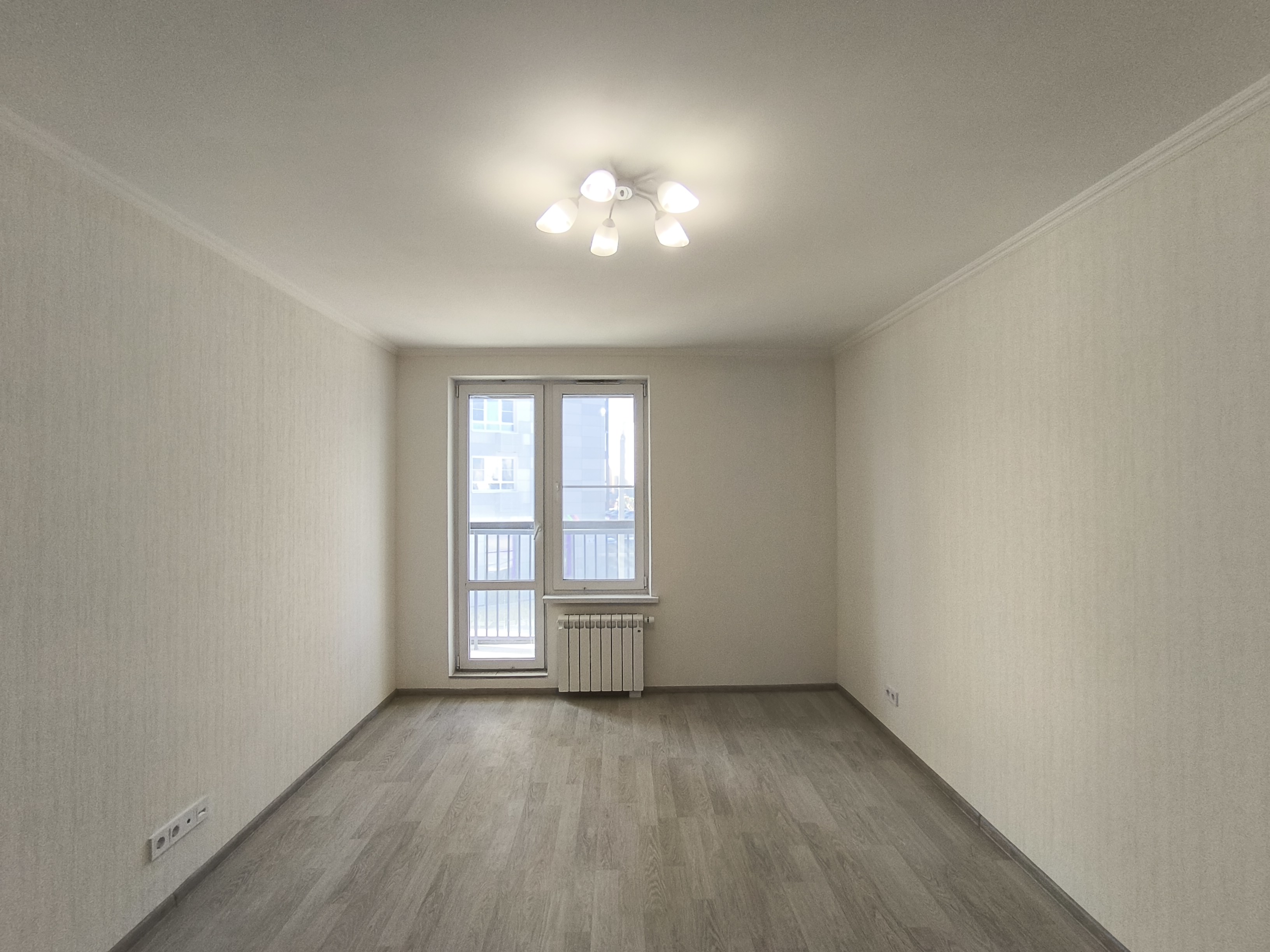 ГП16961370.Квартира.Каждое помещение_комната, входящее в состав реализуемого объекта _10.jpg