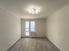 ГП16961370.Квартира.Каждое помещение_комната, входящее в состав реализуемого объекта _10.jpg