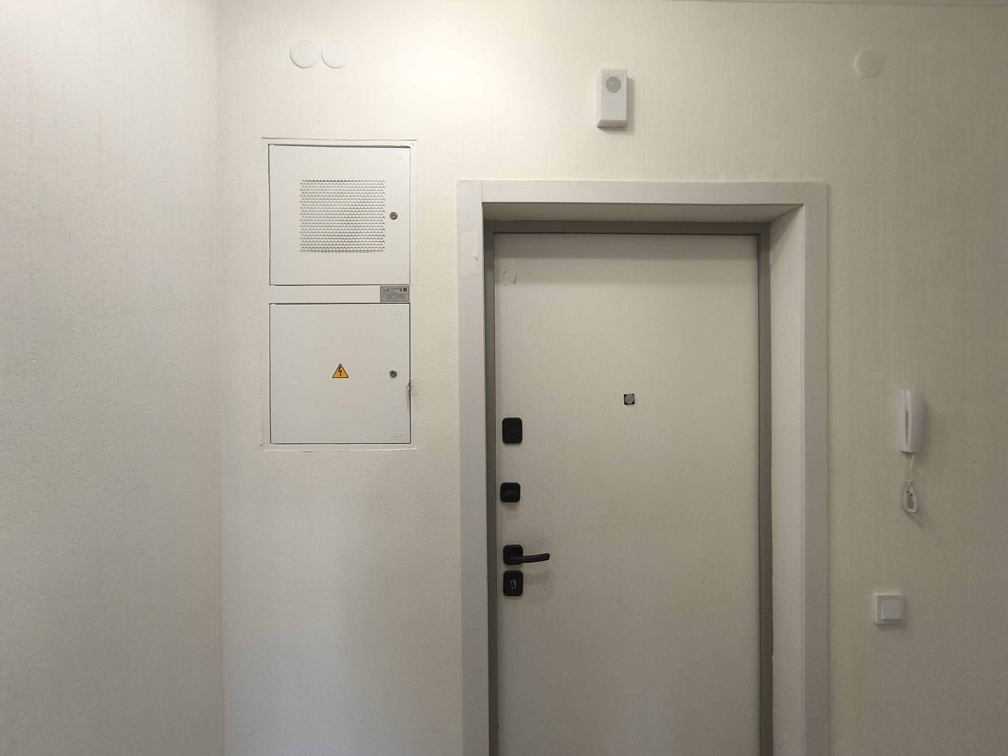 ГП16961370.Квартира.Каждое помещение_комната, входящее в состав реализуемого объекта _7.jpg