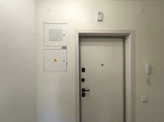 ГП16961370.Квартира.Каждое помещение_комната, входящее в состав реализуемого объекта _7.jpg