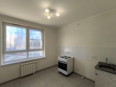 ГП16961370.Квартира.Каждое помещение_комната, входящее в состав реализуемого объекта _3.jpg