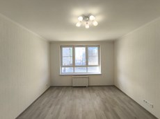 ГП16961370.Квартира.Каждое помещение_комната, входящее в состав реализуемого объекта _9.jpg