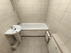 ГП16961370.Квартира.Каждое помещение_комната, входящее в состав реализуемого объекта _8.jpg