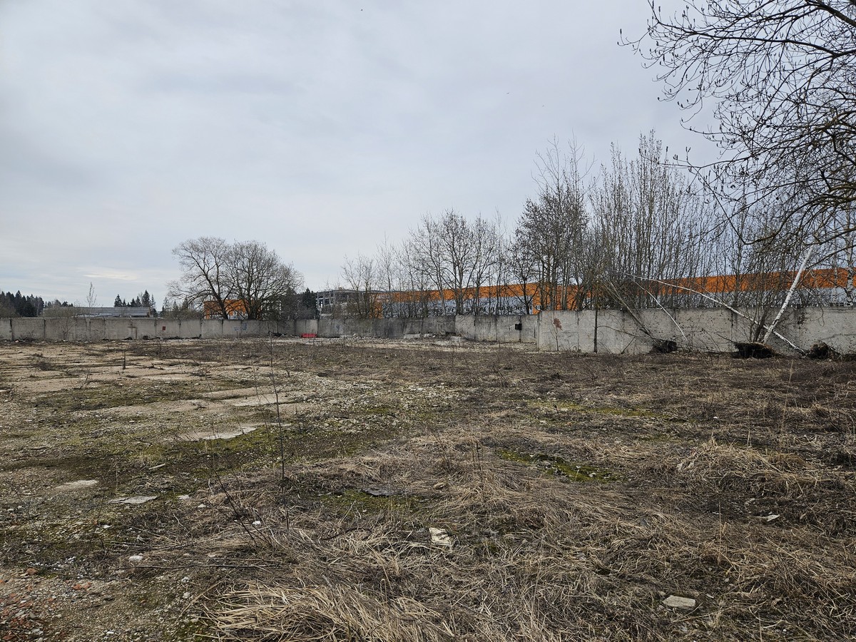 ГП16961319.Земельный участок.Общий вид объекта_8.jpg