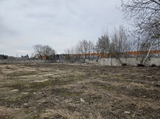 ГП16961319.Земельный участок.Общий вид объекта_8.jpg