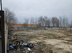 ГП16961319.Земельный участок.Общий вид объекта.jpg