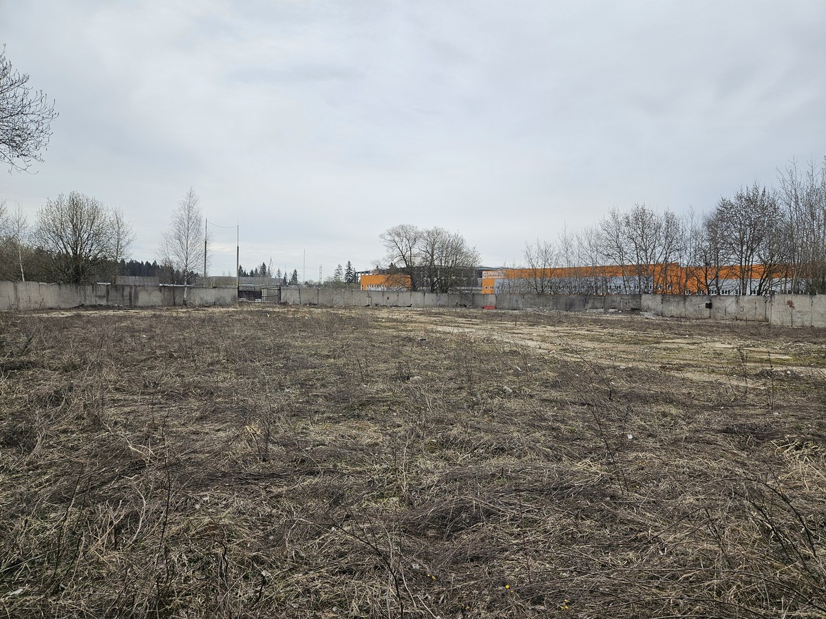 ГП16961319.Земельный участок.Общий вид объекта_5.jpg