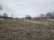 ГП16961319.Земельный участок.Общий вид объекта_5.jpg