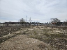 ГП16961319.Земельный участок.Общий вид объекта_7.jpg