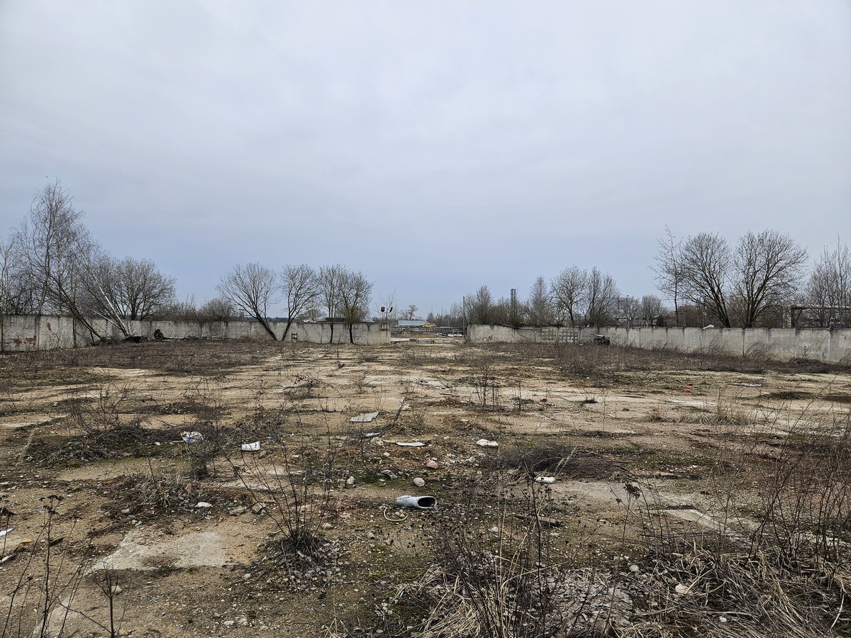 ГП16961319.Земельный участок.Общий вид объекта_2.jpg