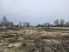ГП16961319.Земельный участок.Общий вид объекта_2.jpg