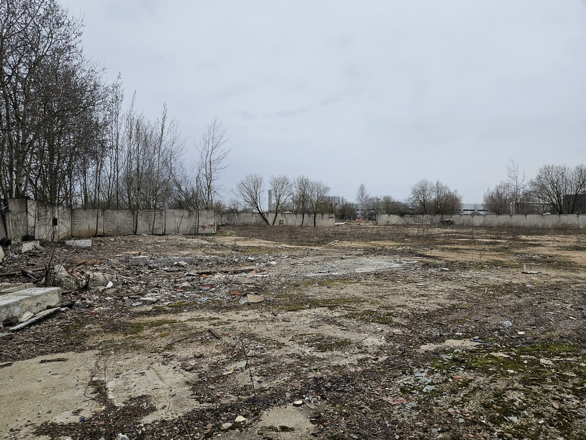 ГП16961319.Земельный участок.Общий вид объекта_9.jpg