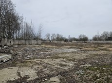 ГП16961319.Земельный участок.Общий вид объекта_9.jpg