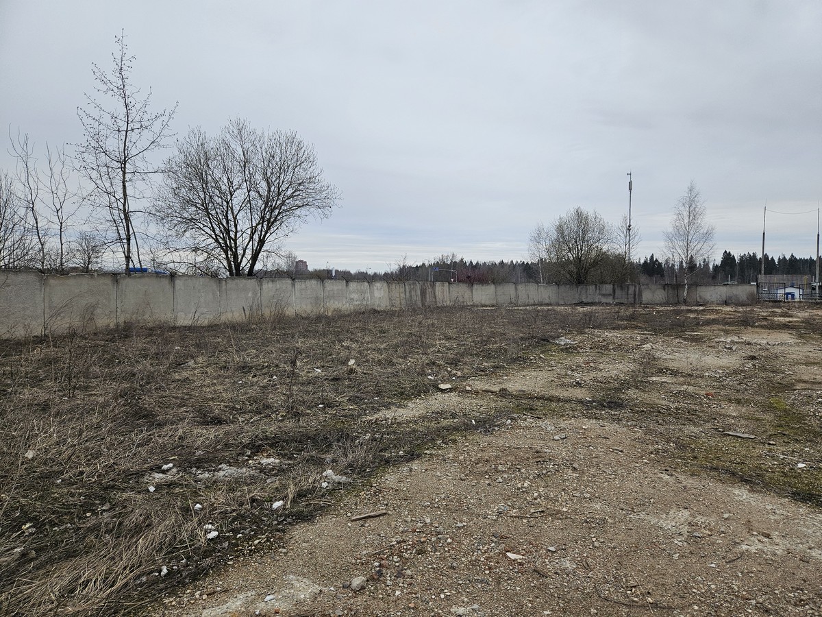 ГП16961319.Земельный участок.Общий вид объекта_6.jpg