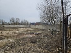 ГП16961319.Земельный участок.Общий вид объекта_3.jpg