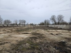 ГП16961319.Земельный участок.Общий вид объекта_4.jpg