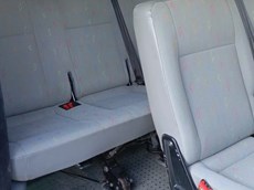 ГП16961394.Транспортное средство.Вид салона с правой стороны пассажирского ряда.jpeg