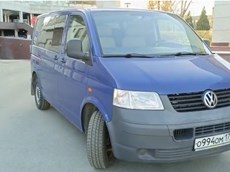 ГП16961394.Транспортное средство.Общий вид транспорта с левого бока (угловой ракурс спереди)_2.jpg