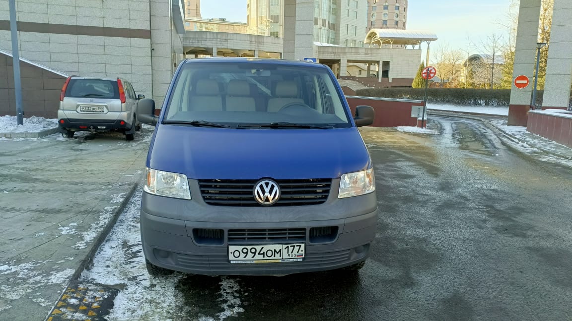 ГП16961394.Транспортное средство.Общий вид транспорта спереди (прямой ракурс).jpeg