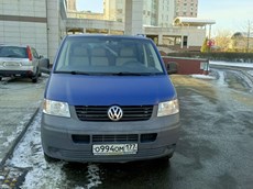 ГП16961394.Транспортное средство.Общий вид транспорта спереди (прямой ракурс).jpeg