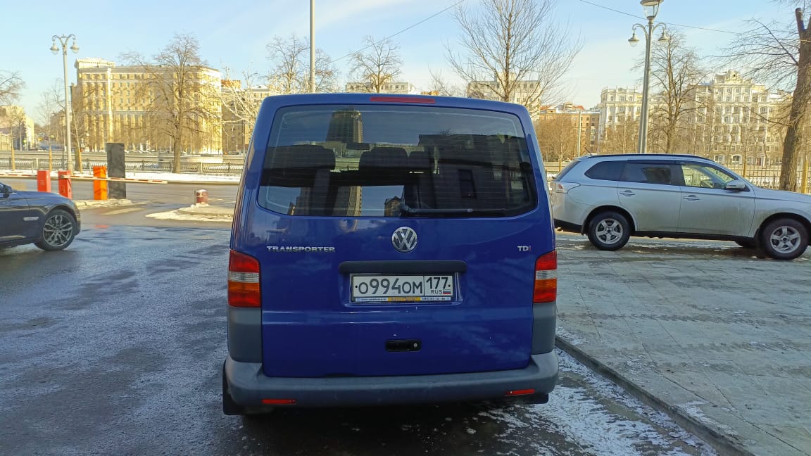 ГП16961394.Транспортное средство.Общий вид транспорта сзади (прямой ракурс).jpeg