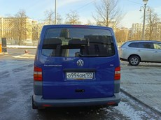 ГП16961394.Транспортное средство.Общий вид транспорта сзади (прямой ракурс).jpeg