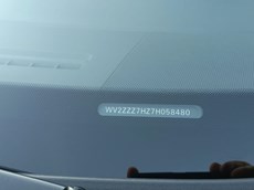ГП16961394.Транспортное средство.Иное.jpeg