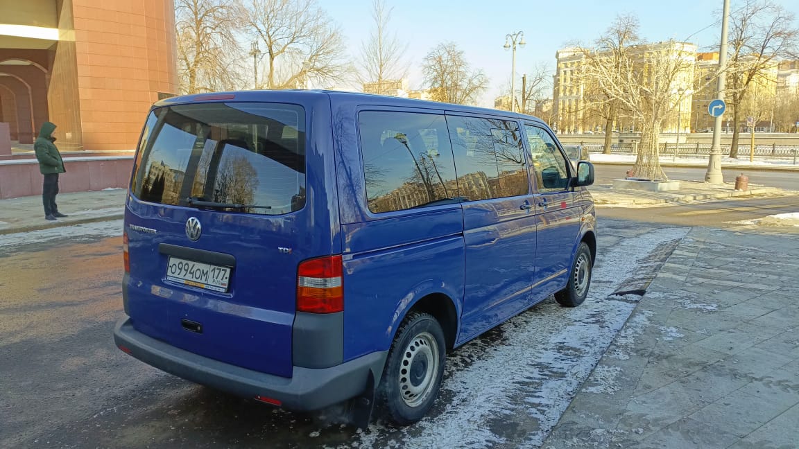 ГП16961394.Транспортное средство.Общий вид транспорта с правого бока (угловой ракурс сзади).jpeg