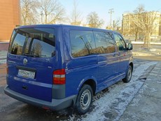 ГП16961394.Транспортное средство.Общий вид транспорта с правого бока (угловой ракурс сзади).jpeg