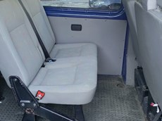 ГП16961394.Транспортное средство.Вид салона с левой стороны пассажирского ряда.jpeg