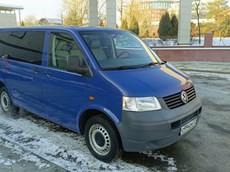 ГП16961394.Транспортное средство.Общий вид транспорта с правого бока (угловой ракурс спереди).jpeg