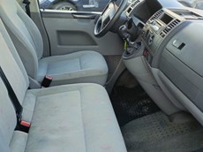 ГП16961394.Транспортное средство.Вид салона со стороны пассажира переднего ряда.jpeg