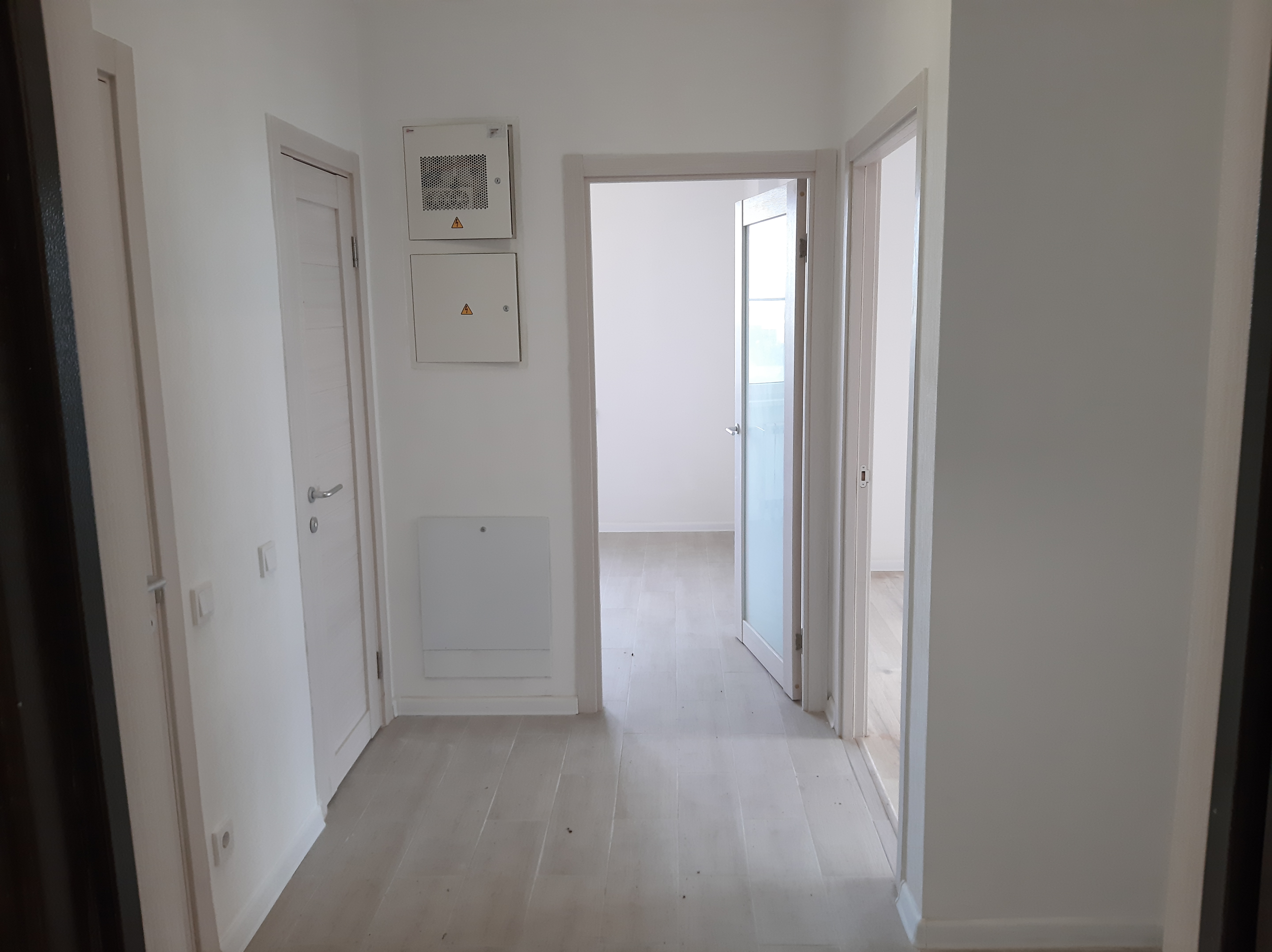 ГП16916494.Квартира.Каждое помещение_комната, входящее в состав реализуемого объекта .jpg
