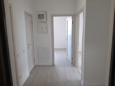 ГП16916494.Квартира.Каждое помещение_комната, входящее в состав реализуемого объекта .jpg