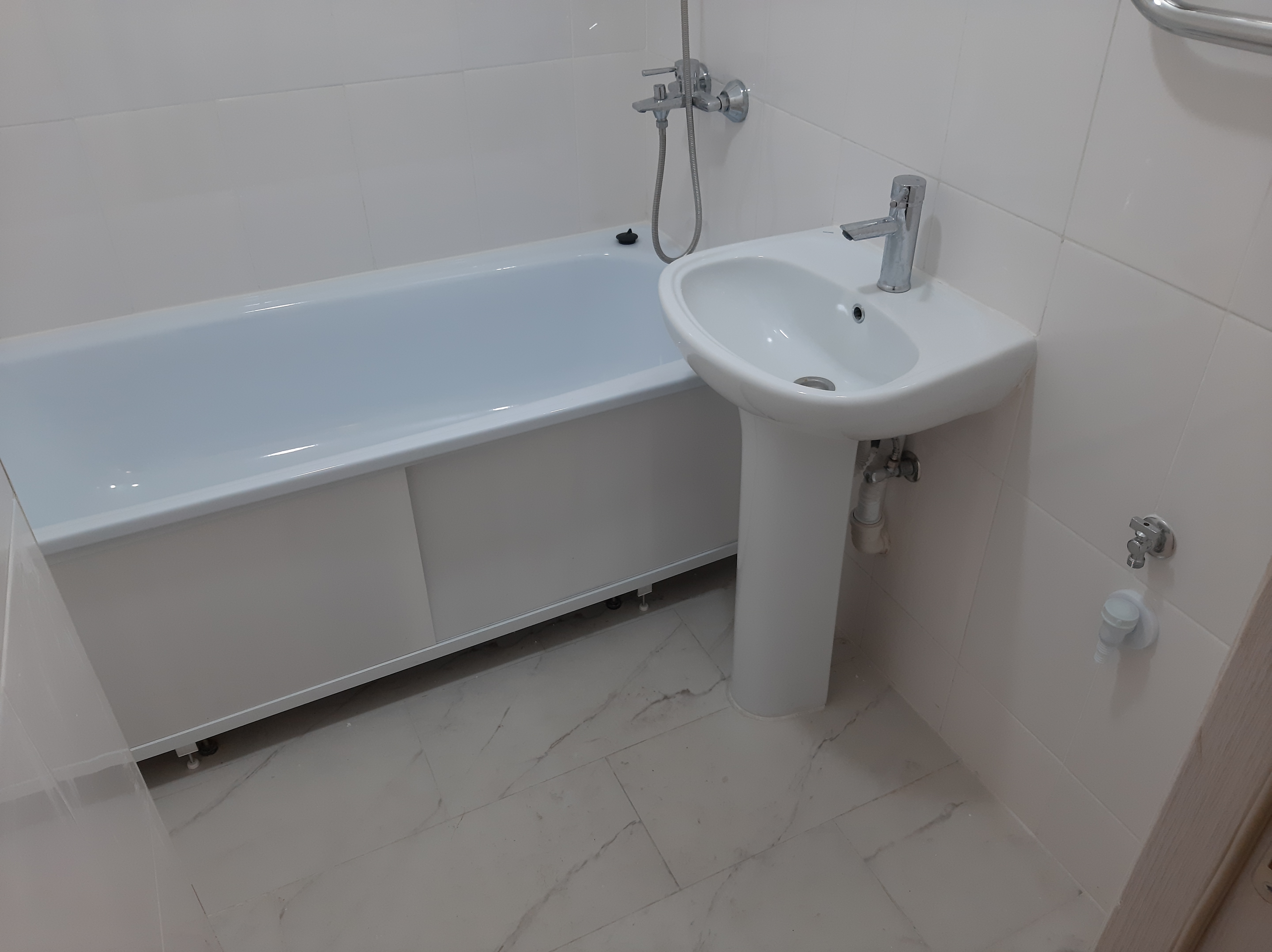 ГП16916494.Квартира.Каждое помещение_комната, входящее в состав реализуемого объекта _7.jpg