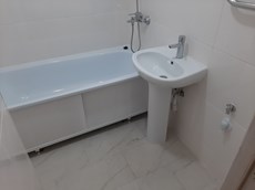 ГП16916494.Квартира.Каждое помещение_комната, входящее в состав реализуемого объекта _7.jpg
