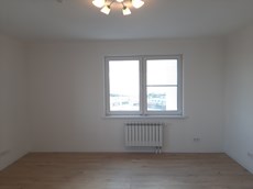 ГП16916494.Квартира.Каждое помещение_комната, входящее в состав реализуемого объекта _4.jpg