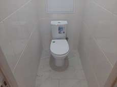 ГП16916494.Квартира.Каждое помещение_комната, входящее в состав реализуемого объекта _6.jpg