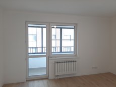 ГП16916494.Квартира.Каждое помещение_комната, входящее в состав реализуемого объекта _3.jpg