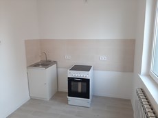 ГП16916494.Квартира.Каждое помещение_комната, входящее в состав реализуемого объекта _5.jpg