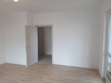 ГП16916494.Квартира.Каждое помещение_комната, входящее в состав реализуемого объекта _2.jpg