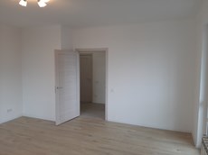 ГП16916496.Квартира.Каждое помещение_комната, входящее в состав реализуемого объекта _2.jpg