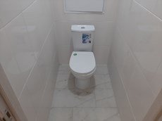 ГП16916496.Квартира.Каждое помещение_комната, входящее в состав реализуемого объекта _6.jpg